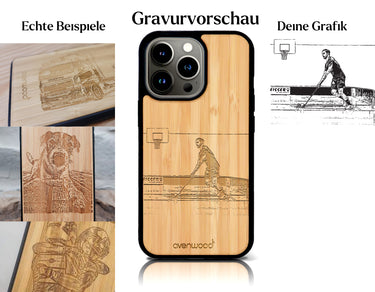 Vorschau individuelle Hülle